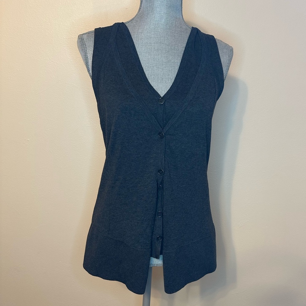 NWT BCBG MaxAzria Top